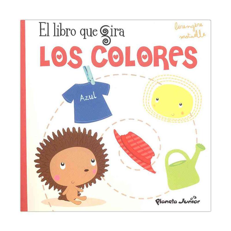 Col-Libro-Que-Gira-4-Titulos-3-39129