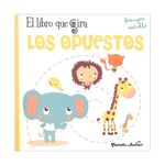 Col-Libro-Que-Gira-4-Titulos-4-39129