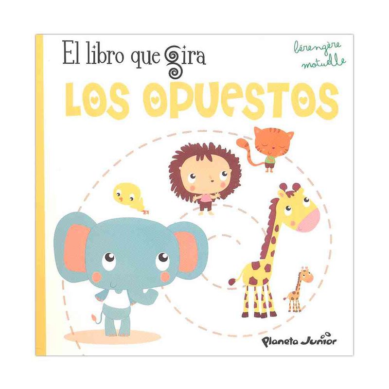 Col-Libro-Que-Gira-4-Titulos-4-39129
