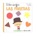 Col-Libro-Que-Gira-4-Titulos-5-39129