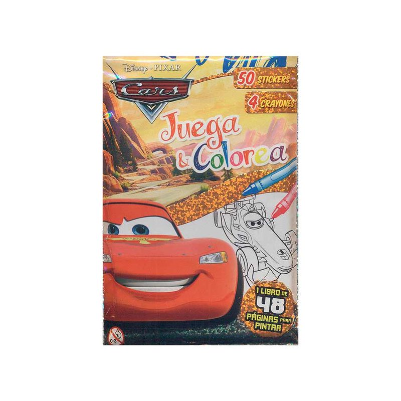 Col-Bolsa-Juega-Y-Colorea-2-5-Titulos-5-39550