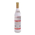 Vodka-Stolichnaya-750-Ml-3-13387