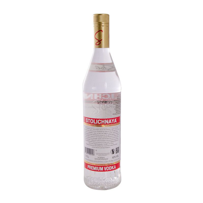Vodka-Stolichnaya-750-Ml-3-13387