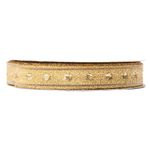 Cinta-Navideña-Popolo-De-15-Mm-X-3-Mts-Dorada---Plateada-4-240325