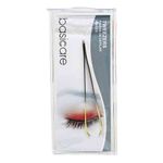 Pinza-Basicare-Punta-Chata-Dorada-85-Cm-dorada-s-e-un-1-2-20775