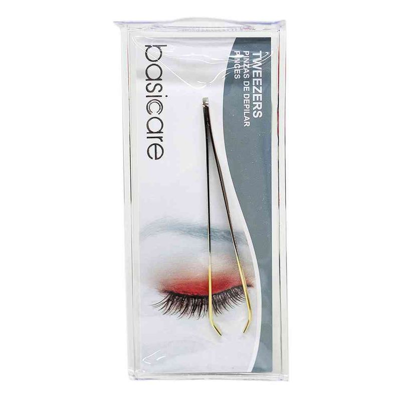 Pinza-Basicare-Punta-Chata-Dorada-85-Cm-dorada-s-e-un-1-2-20775
