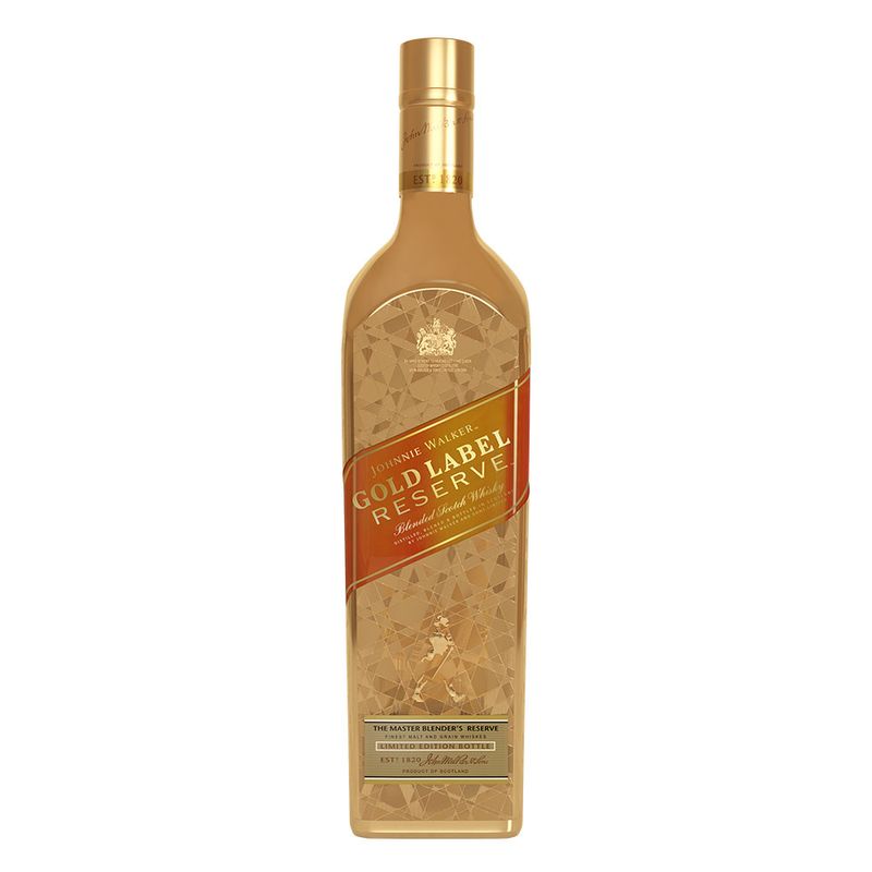 Whisky-Johnnie-Walker-Gold-Label-Reserve-750-Ml-2-29349