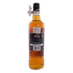 Whisky-The-Black-Grouse-bot-cc-750-4-11633