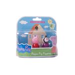 Peppa-Figuras-x-2-U-Peppa-Figuras-X-2-Unidades-6-Surt-cja-un-1-2-40643