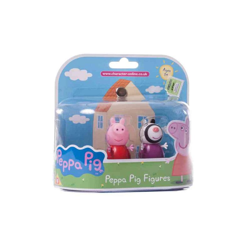 Peppa-Figuras-x-2-U-Peppa-Figuras-X-2-Unidades-6-Surt-cja-un-1-2-40643