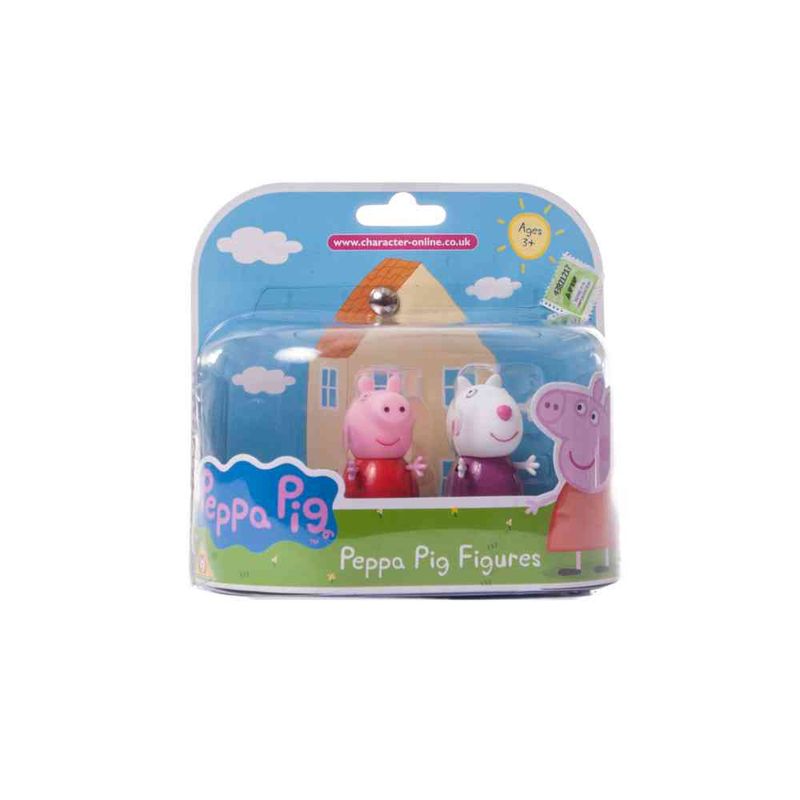 Peppa-Figuras-x-2-U-Peppa-Figuras-X-2-Unidades-6-Surt-cja-un-1-3-40643