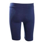 Calza-Ciclista-Azul-T8-3-35412
