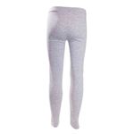 Calza-Larga-Gris-T6-3-35947