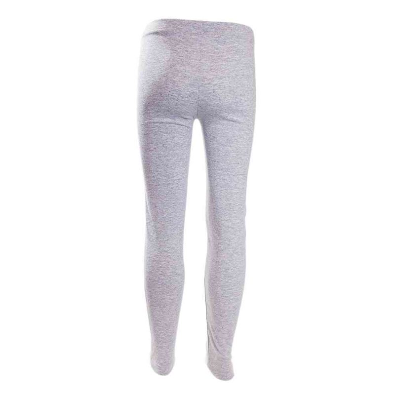 Calza-Larga-Gris-T6-3-35947