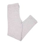 Calza-Larga-Gris-T6-4-35947