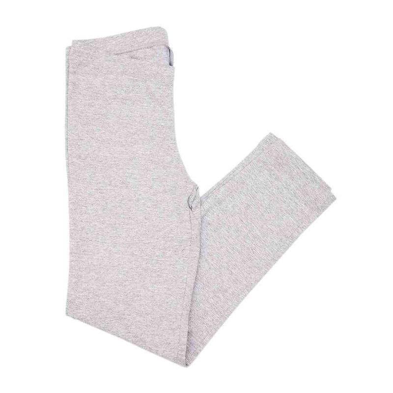 Calza-Larga-Gris-T6-4-35947