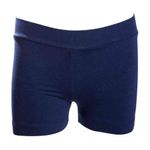 Calza-Short-Azul-T6-2-35083