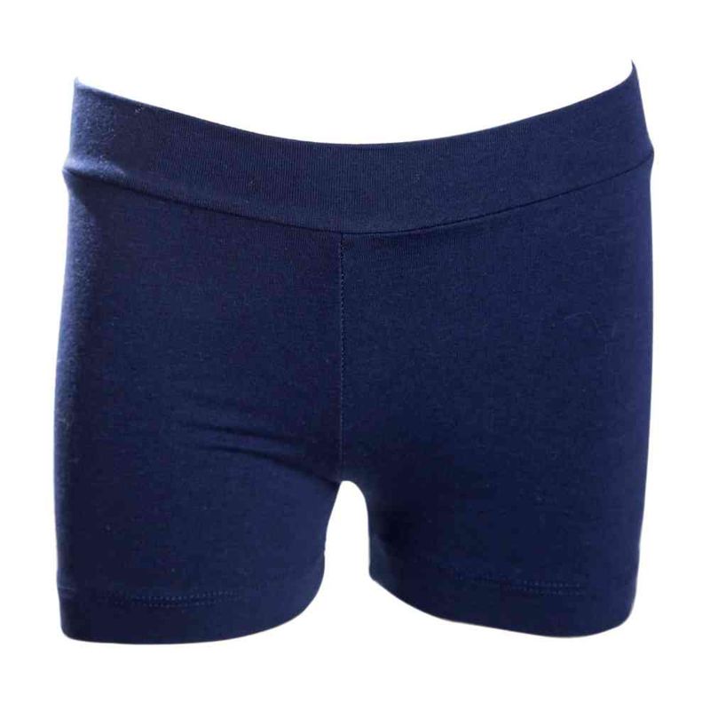 Calza-Short-Azul-T6-2-35083