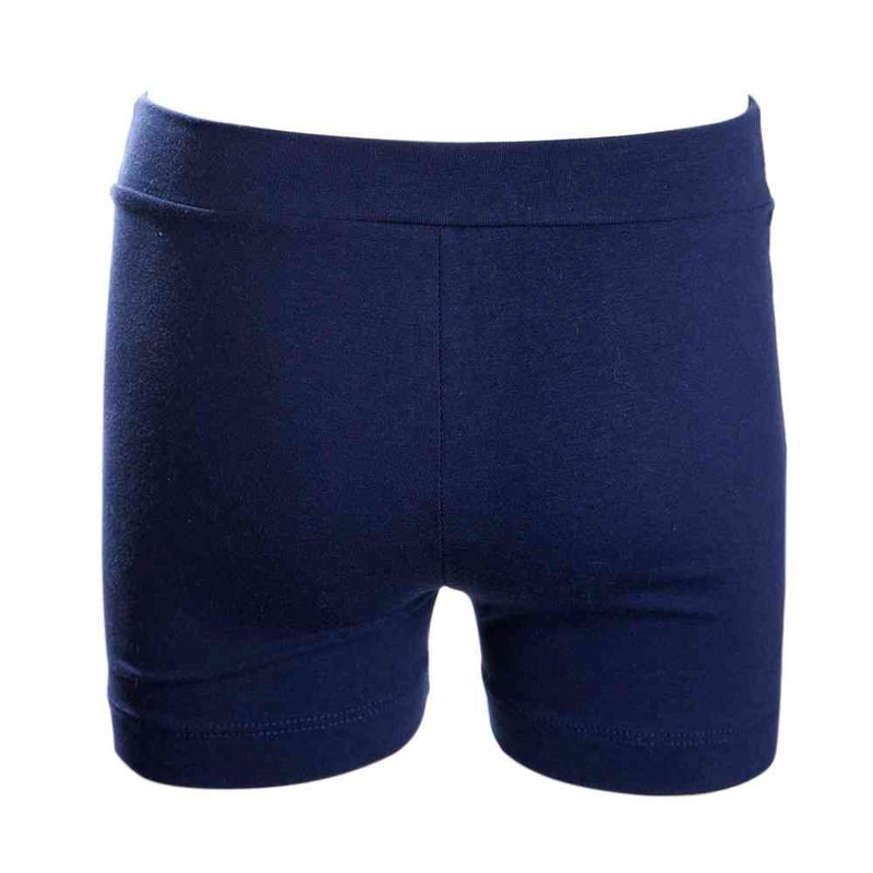 Calza-Short-Azul-T6-3-35083