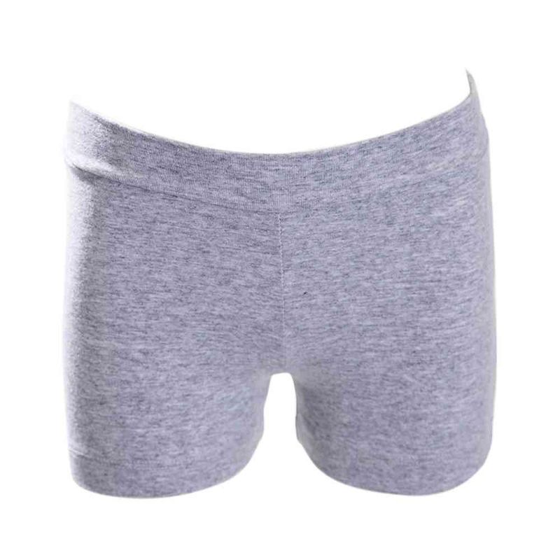 Calza-Short-Gris-T10-2-35869