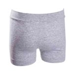 Calza-Short-Gris-T10-3-35869