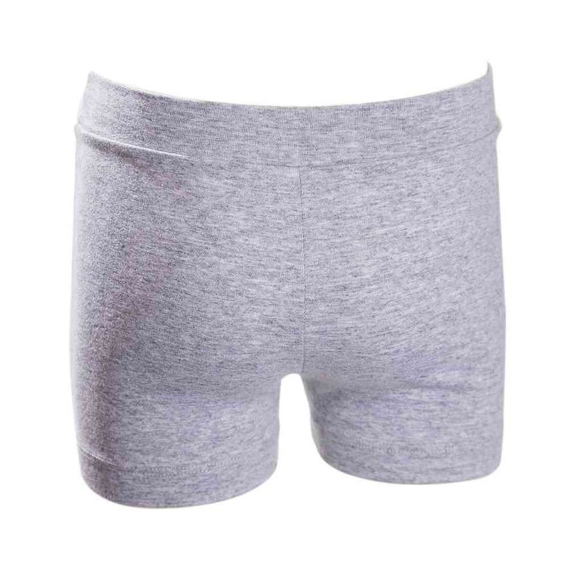 Calza-Short-Gris-T10-3-35869
