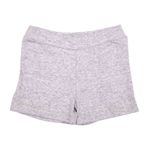 Calza-Short-Gris-T10-4-35869