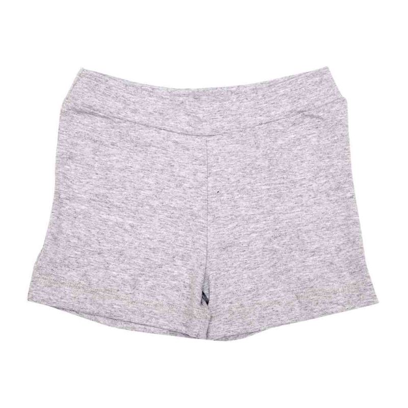 Calza-Short-Gris-T10-4-35869
