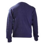 Cardigan-Colegial-Unisex-Azul-T10-3-36453