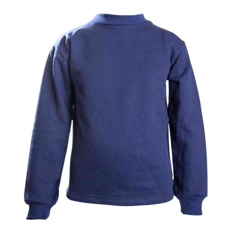 Buzo-Frisa-Urb-Azul-T10-2-35898
