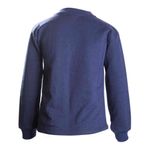 Buzo-Frisa-Urb-Azul-T10-3-35898