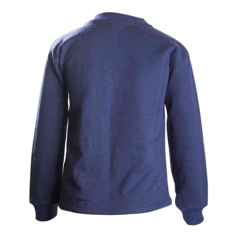 Buzo-Frisa-Urb-Azul-T10-3-35898