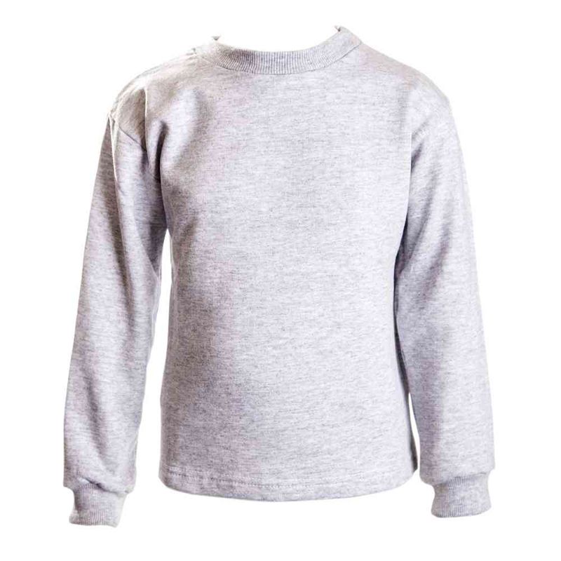Buzo-Frisa-Urb-Gris-Melange-T10-2-35481