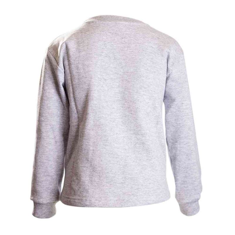 Buzo-Frisa-Urb-Gris-Melange-T10-3-35481