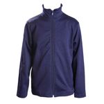 Campera-Deportiva-Urb-Azul-T4-2-35021
