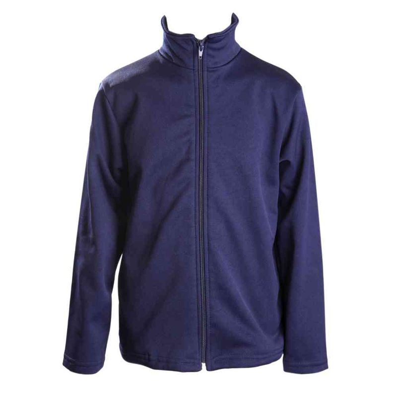 Campera-Deportiva-Urb-Azul-T4-2-35021