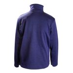 Campera-Deportiva-Urb-Azul-T4-3-35021