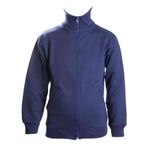 Campera-Frisa-Urb-Azul-T16-2-35215