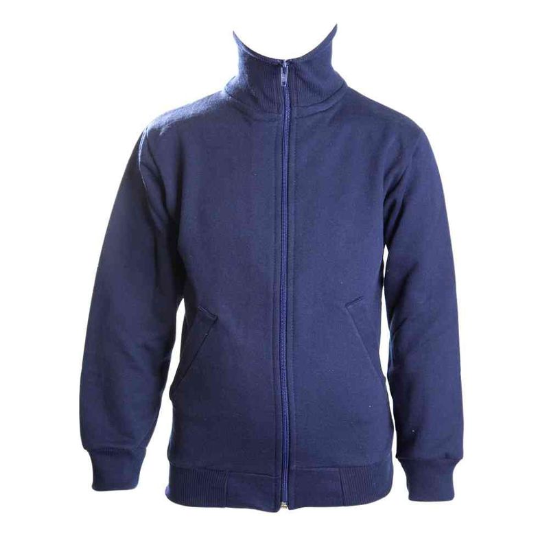 Campera-Frisa-Urb-Azul-T16-2-35215