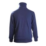 Campera-Frisa-Urb-Azul-T16-3-35215