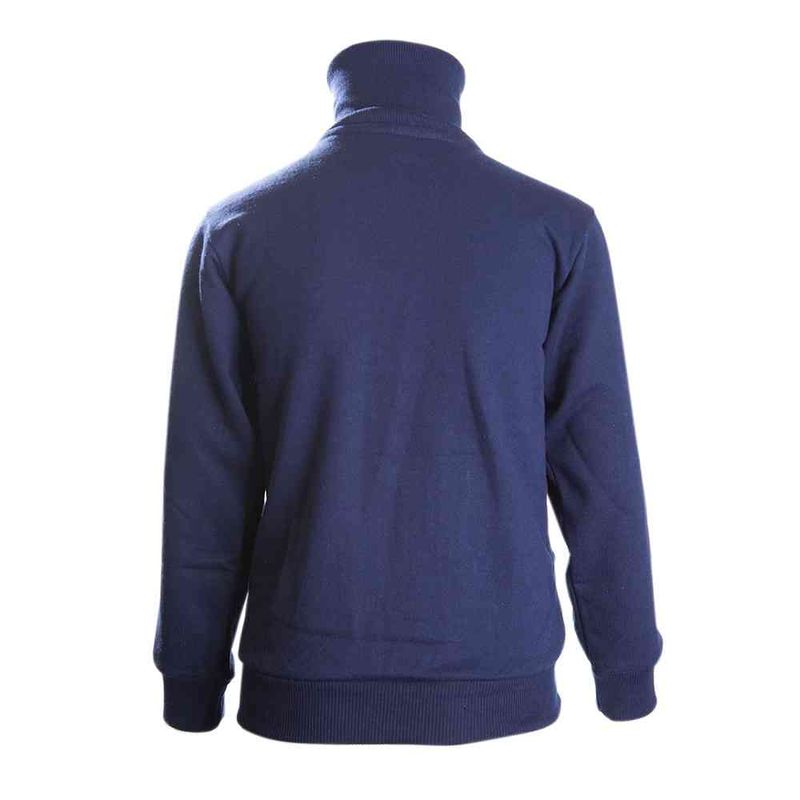 Campera-Frisa-Urb-Azul-T16-3-35215