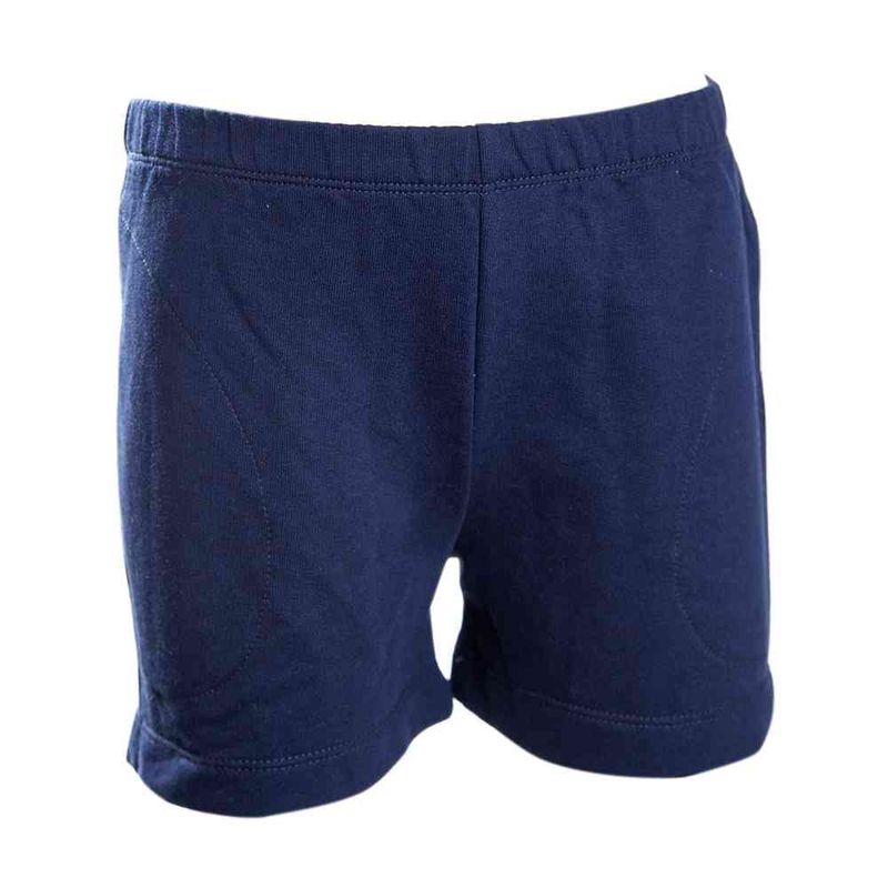 Short-Niños-Rustico-Urb-Azul-T6-2-35073