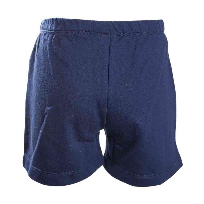 Short-Niños-Rustico-Urb-Azul-T6-3-35073