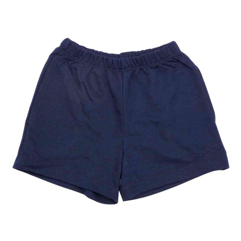 Short-Niños-Rustico-Urb-Azul-T6-4-35073