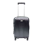Valija-Krea-360°-4-Ruedas-Abs-Ngra-Premium-20--X-1-Un-s-e-un-1-2-10053