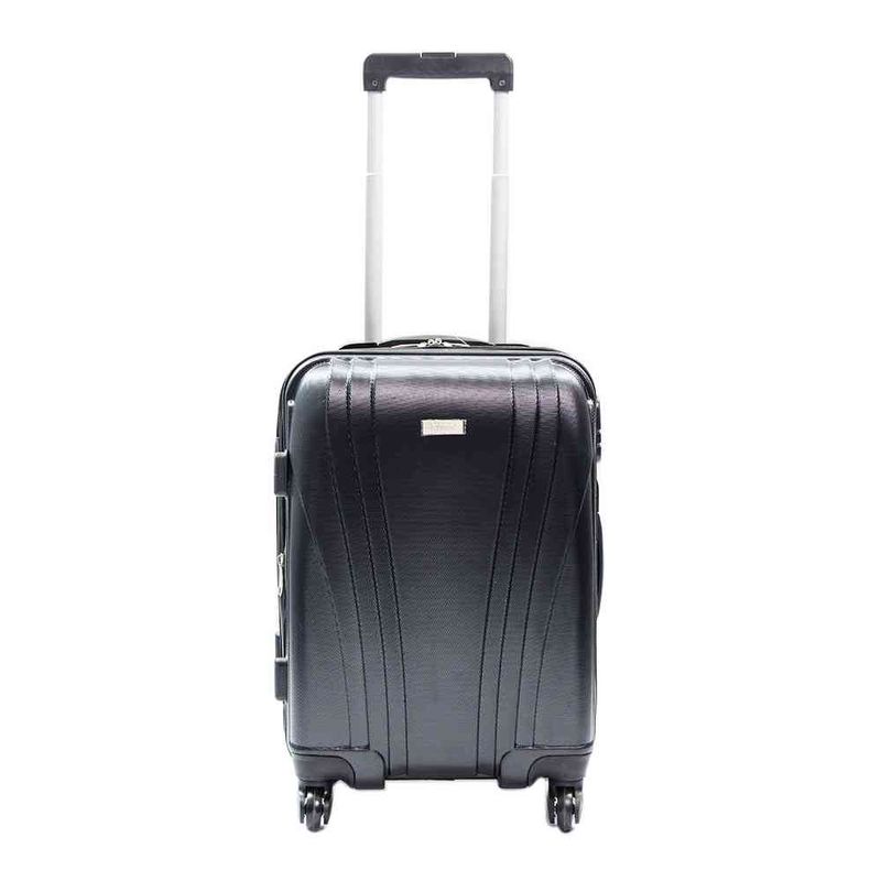 Valija-Krea-360°-4-Ruedas-Abs-Ngra-Premium-20--X-1-Un-s-e-un-1-2-10053