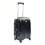 Valija-Krea-360°-4-Ruedas-Abs-Ngra-Premium-20--X-1-Un-s-e-un-1-3-10053