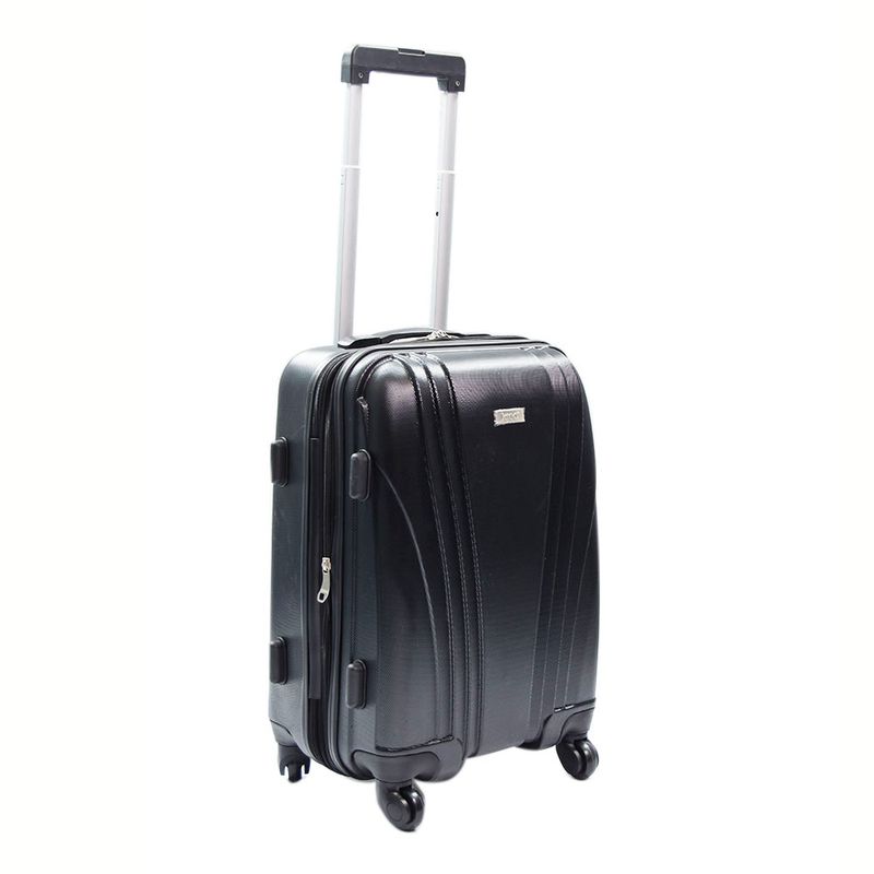 Valija-Krea-360°-4-Ruedas-Abs-Ngra-Premium-20--X-1-Un-s-e-un-1-3-10053