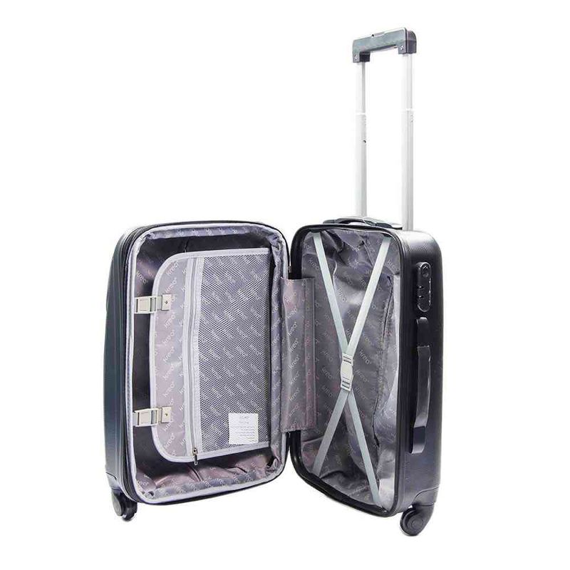 Valija-Krea-360°-4-Ruedas-Abs-Ngra-Premium-20--X-1-Un-s-e-un-1-4-10053