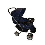 Coche-Priori-De-Paseo-6-Ruedas-3-Posic-Rebatible-st7214-s-e-un-1-3-38519